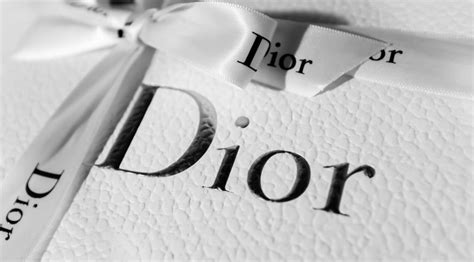 article le moins cher dior|Voici le produit le moins cher de chez Dior (et ce n'est .